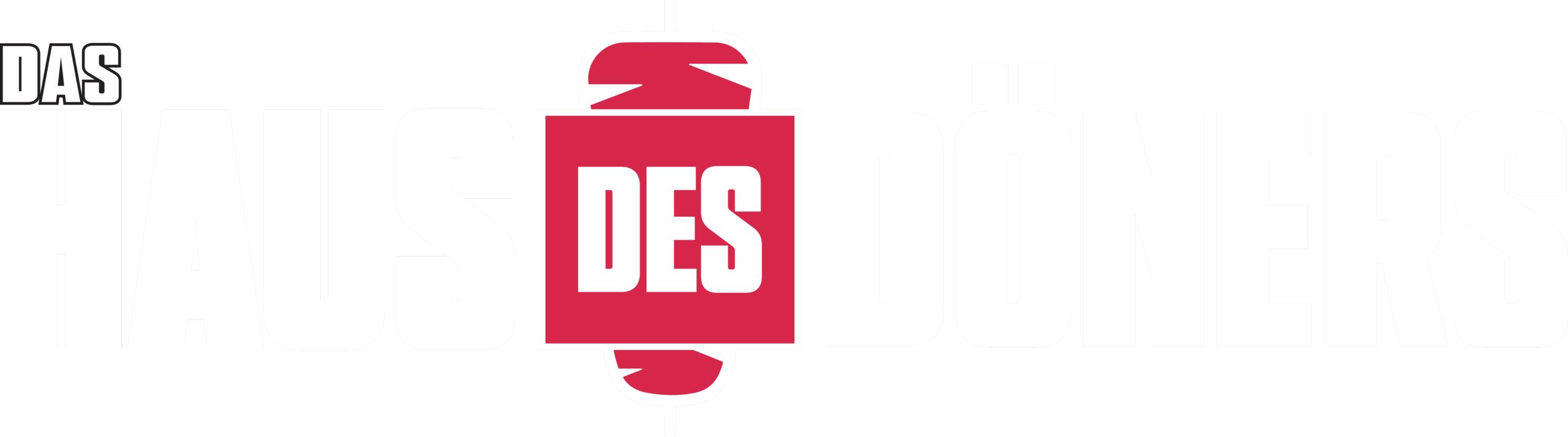 Haus Des Döners Bayi Paneli